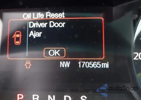 2016 Ford Explorer Xlt z USA, uszkodzony, nr VIN 1FM5K8D85GGA97885